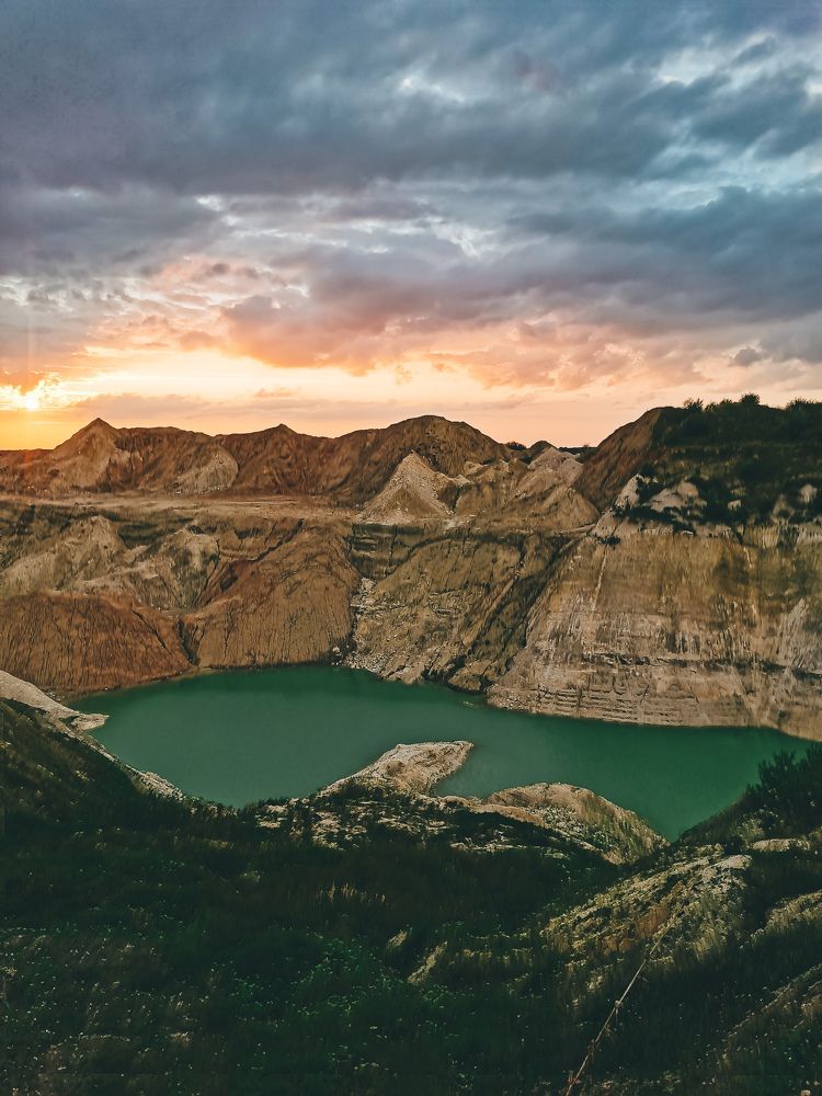 Photograph by Ярош Анастасия