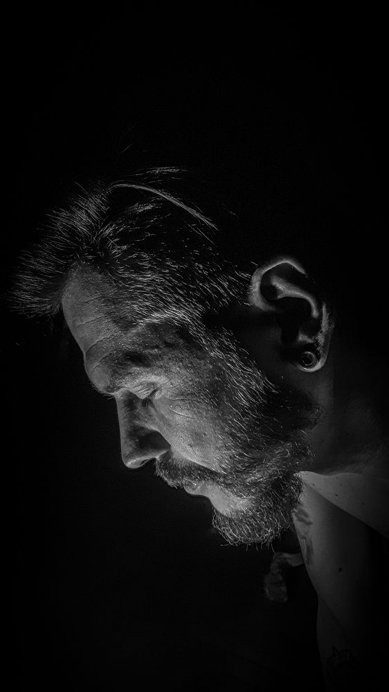 Photograph by Дарья Вега