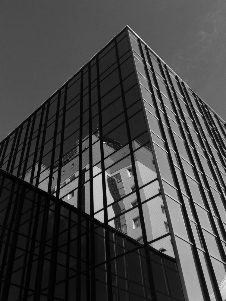 Фотография автора Дмитрий Караваев