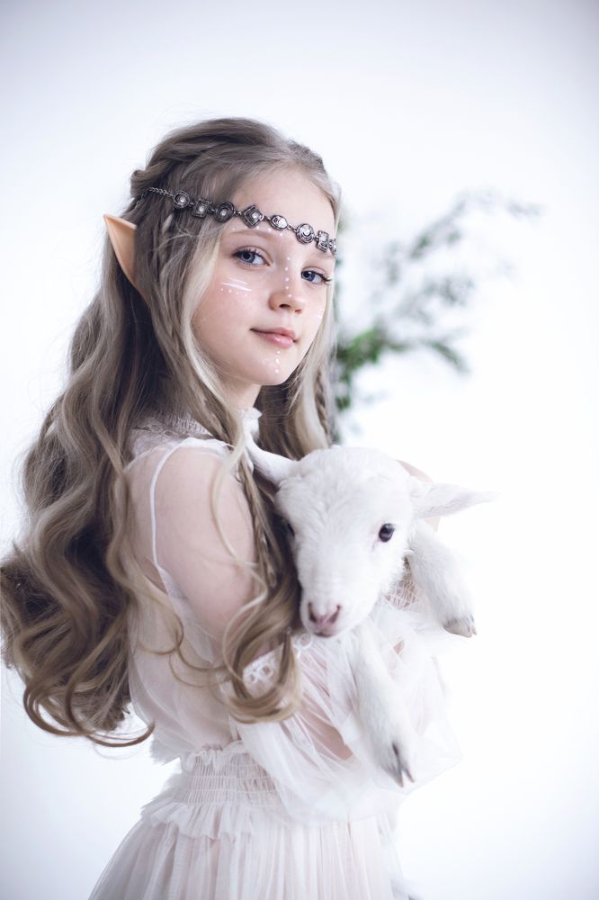 Photograph by Екатерина Морозова