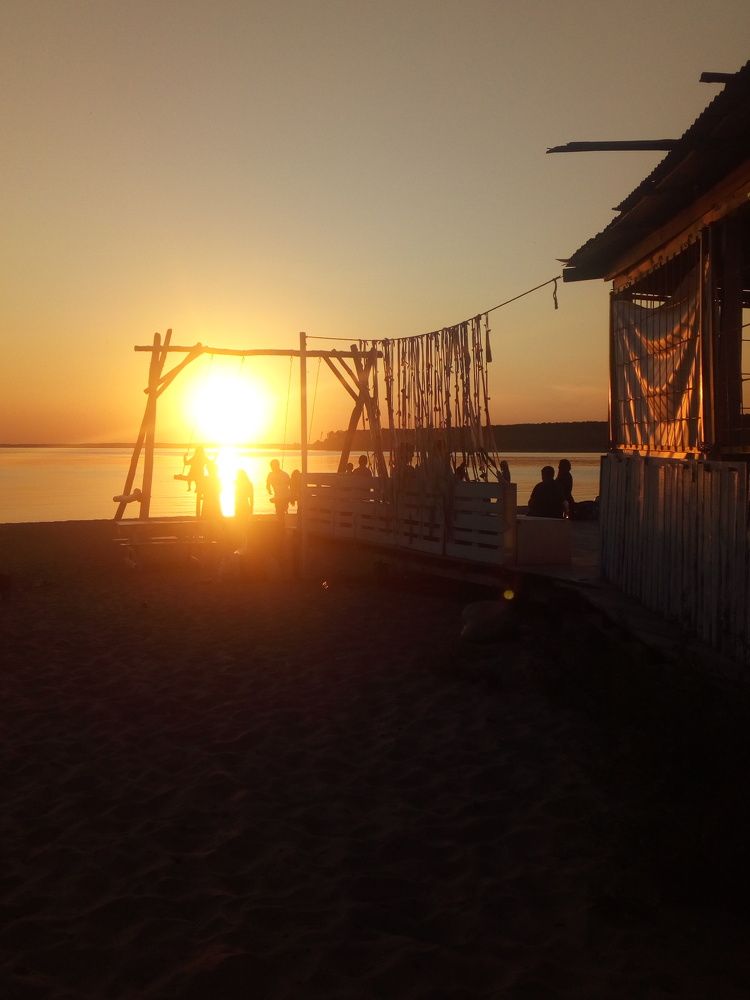 Фотография автора Дмитрий Караваев