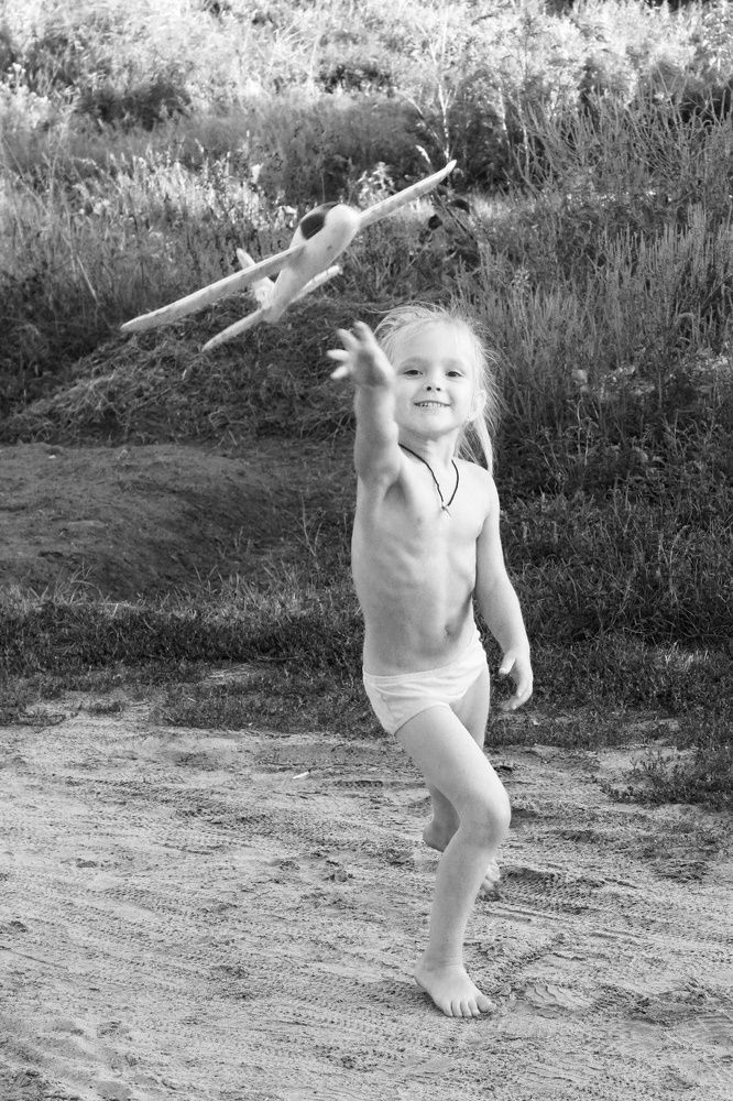 Photograph by Игорь Маслов