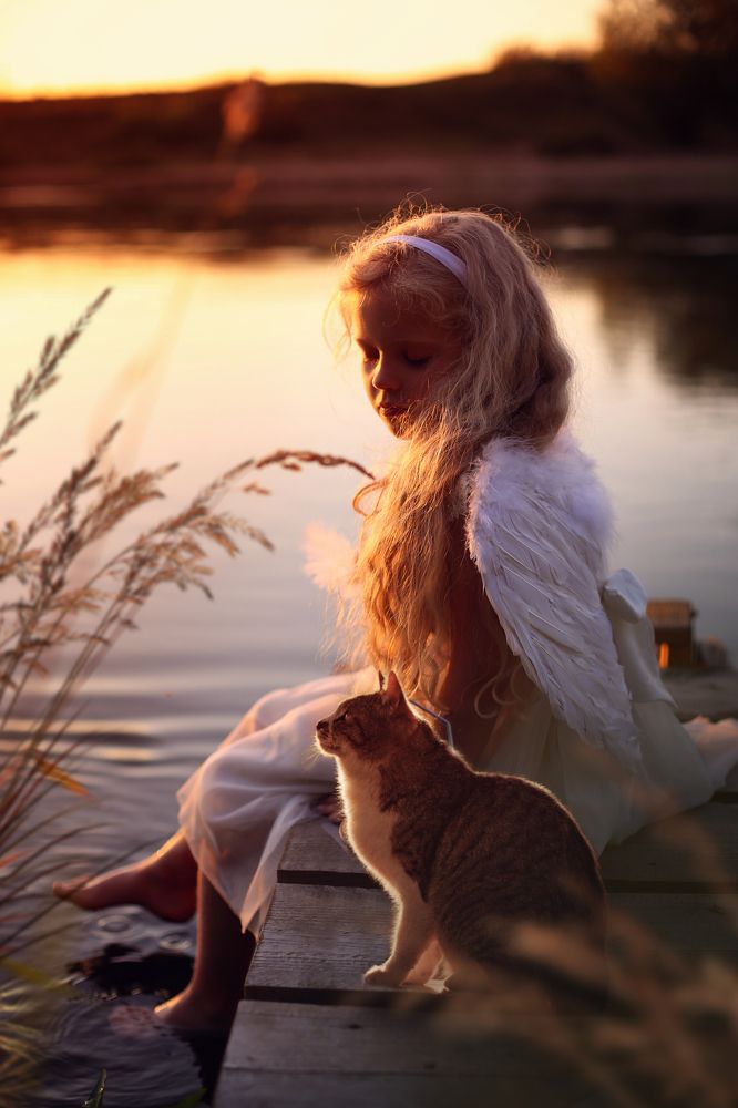 Photograph by Екатерина Морозова