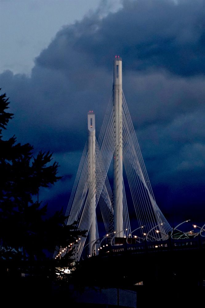 Photograph by Елена Жукова