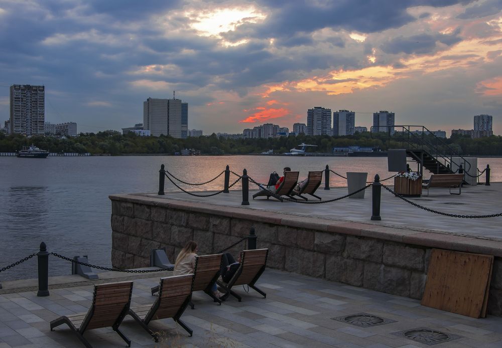 Photograph by Юлия Лис-а