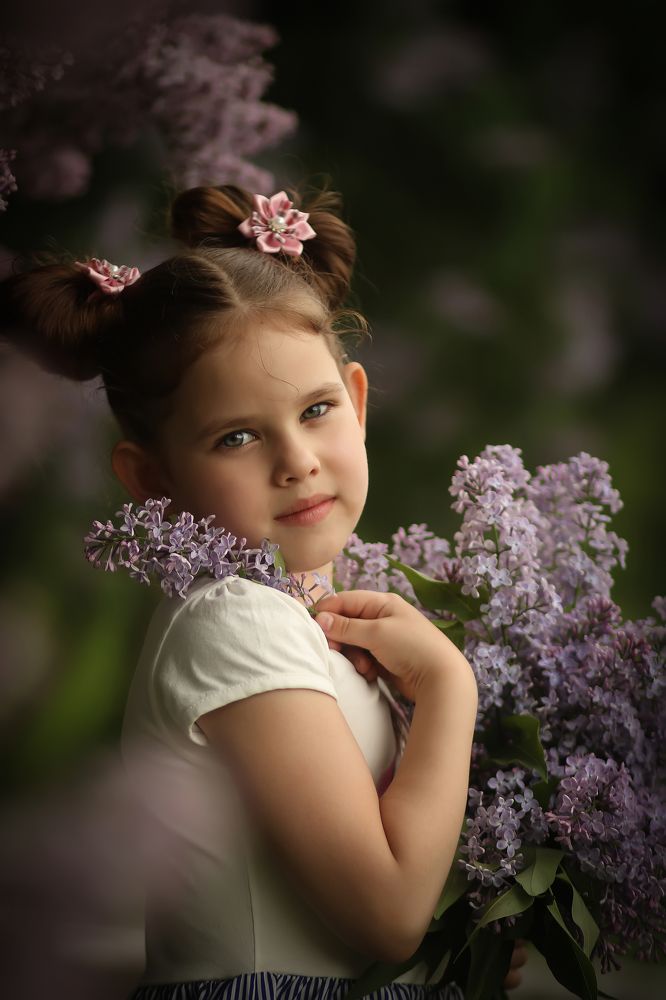 Photograph by Жанна Соснина