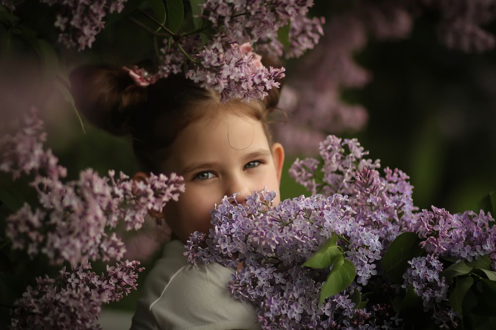 Photograph by Жанна Соснина