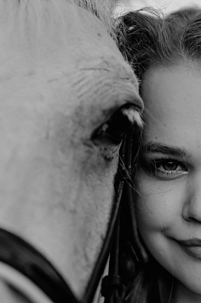 Photograph by Виктория Гарькавенко