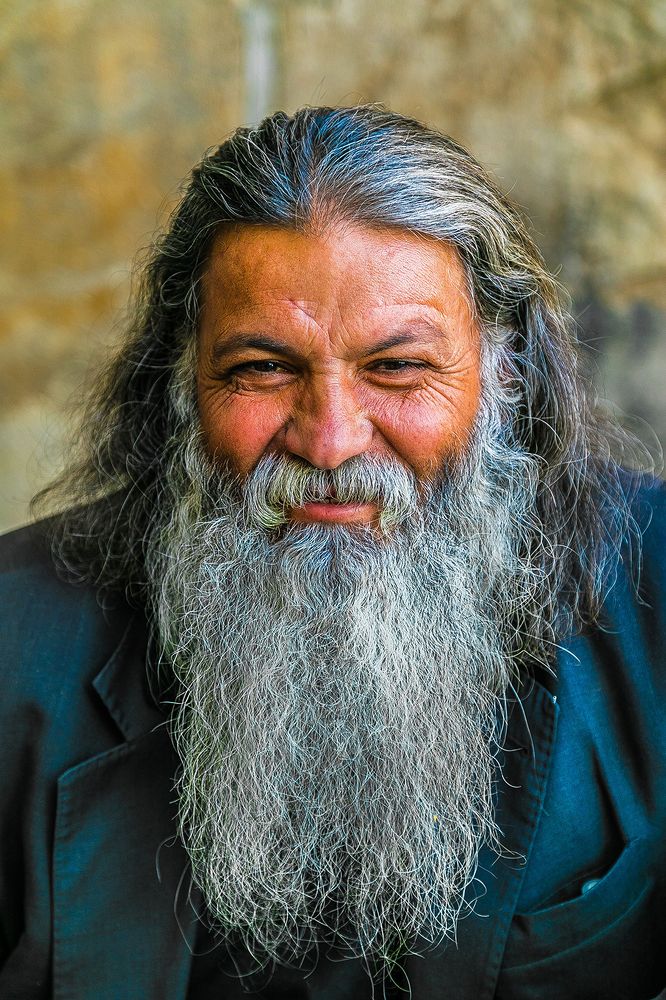 Photograph by Reza Baradaran Esfahani