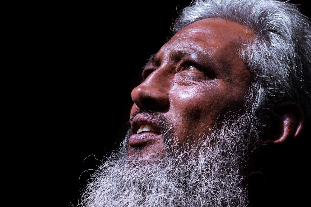 Photograph by biswajit sahani