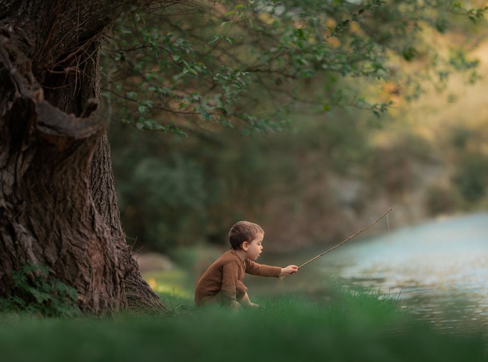 Photograph by Emanuel Manfrin