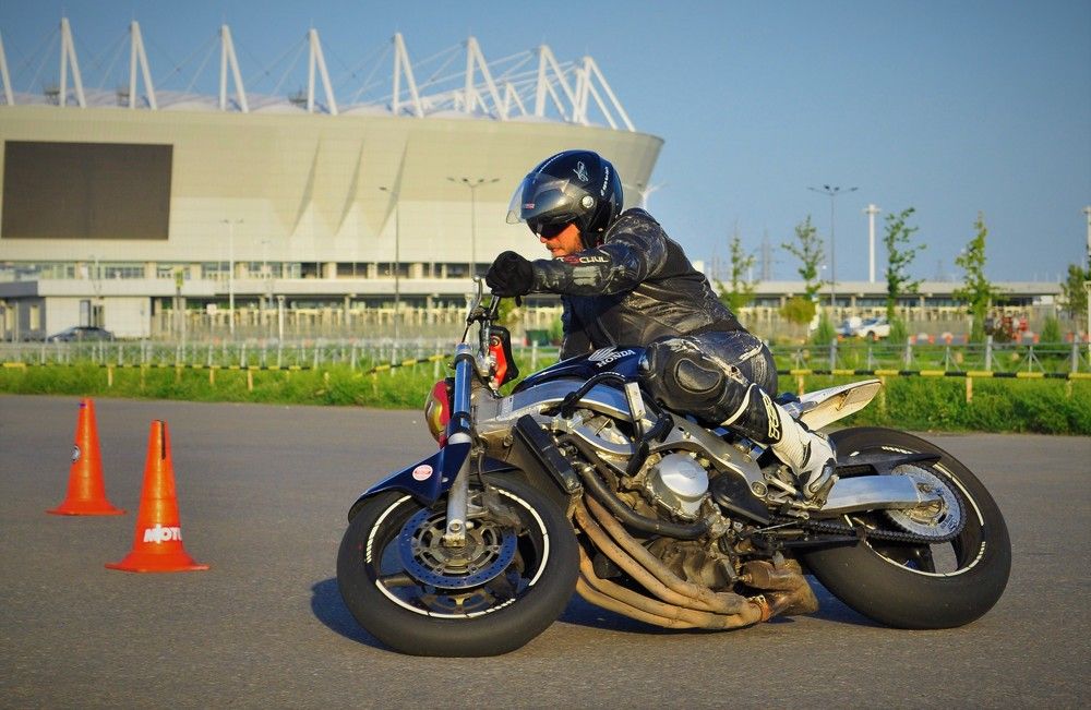 Photograph by Алекскандр Фатеев