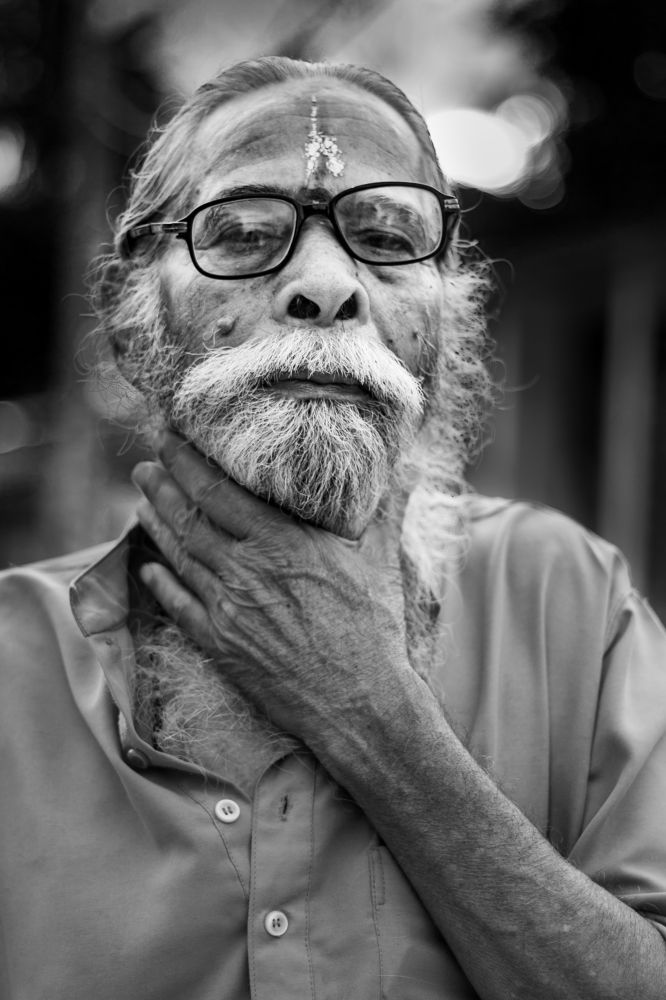 Photograph by biswajit sahani