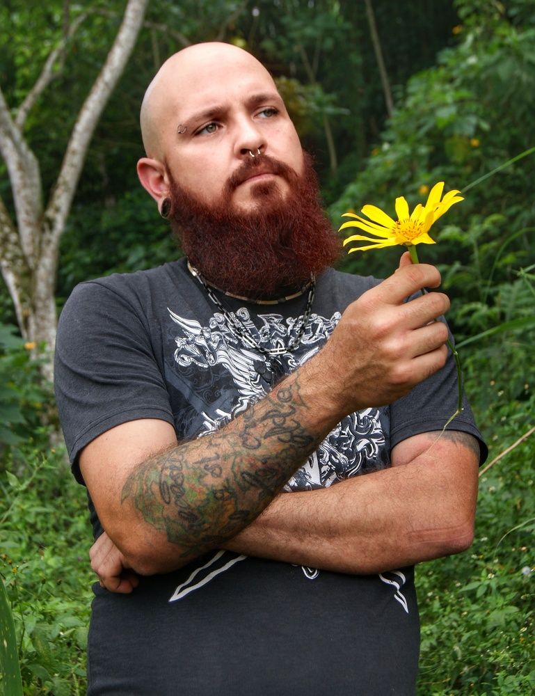 Photograph by Nileydi Colmenarez