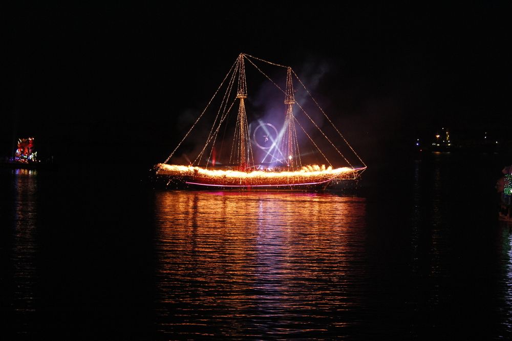 Photograph by Артемий Соловьёв