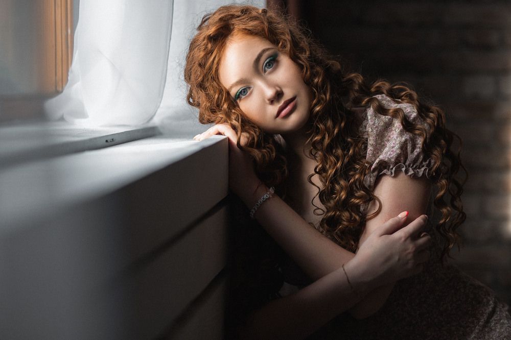Ангелина
