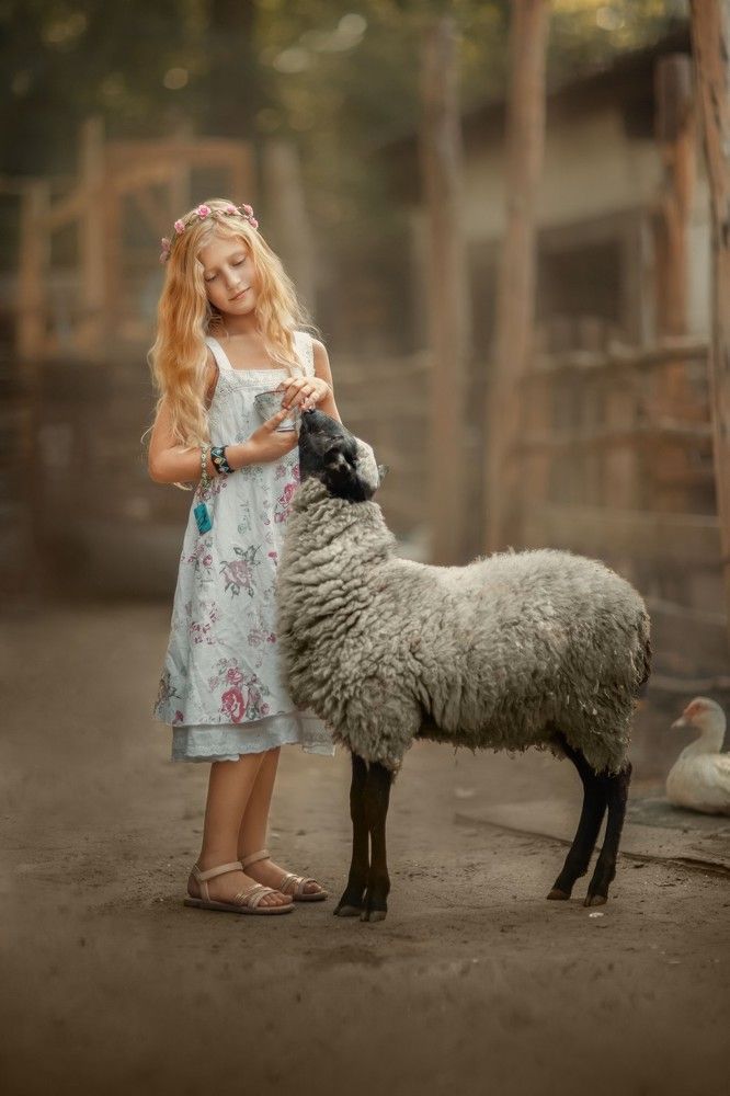 Photograph by Сергей Евневич