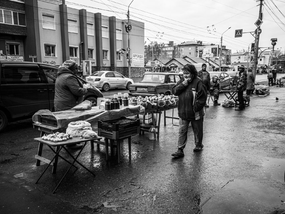 Photograph by Ангелина