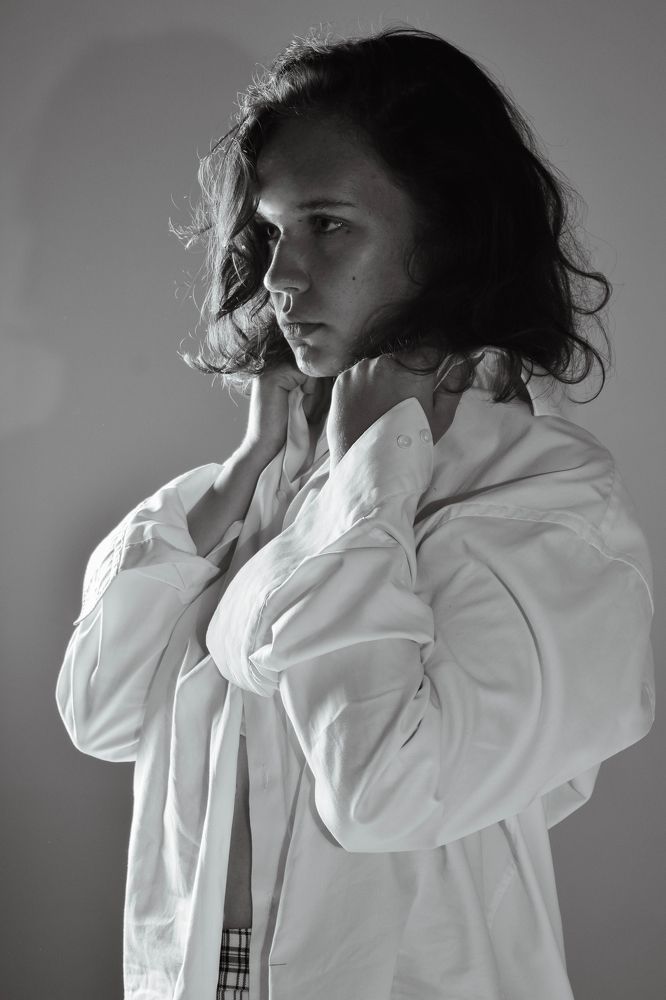 Photograph by Елена гуринович