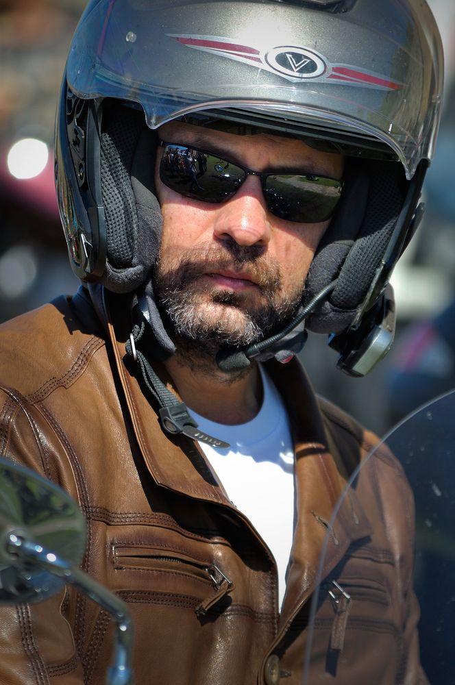 Photograph by Игорь Овсиенко