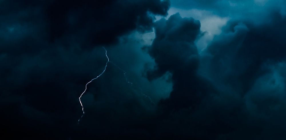 Photograph by Александра Мазур