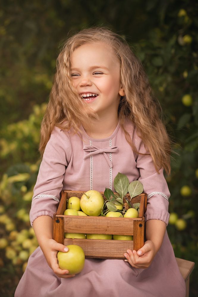 Фотография автора Наталья Ветошкина