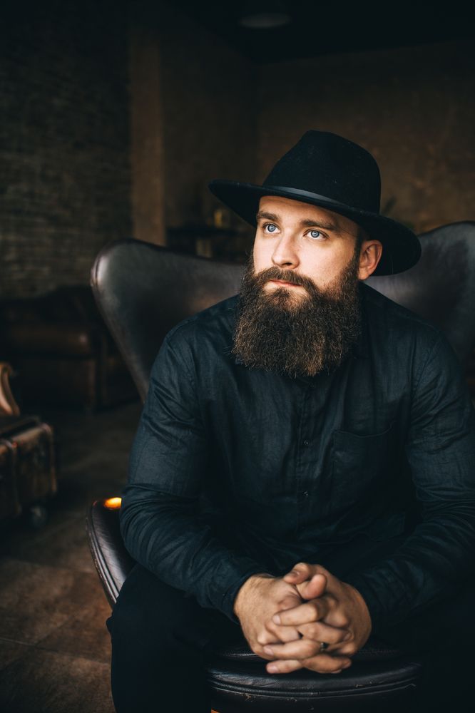 Photograph by Евгения Белоцкая