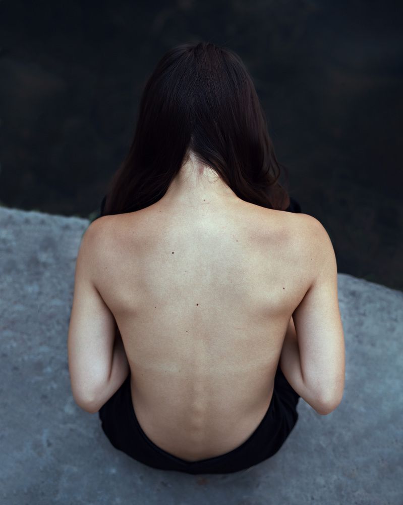 Photograph by Роман Ширин