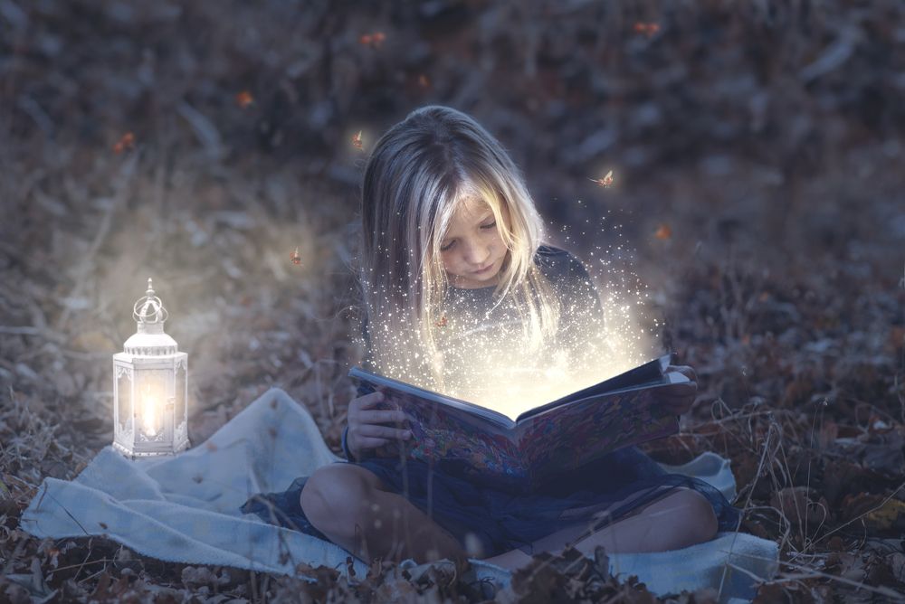 Photograph by Lynette Love