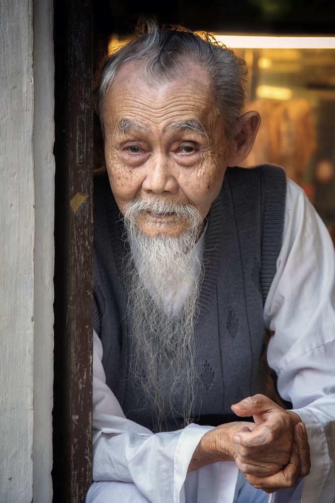 Photograph by Jacky Weckx