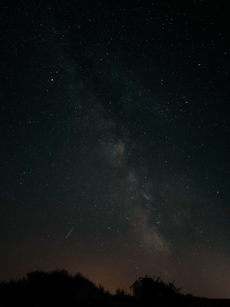 Photograph by Lukáš Grassl