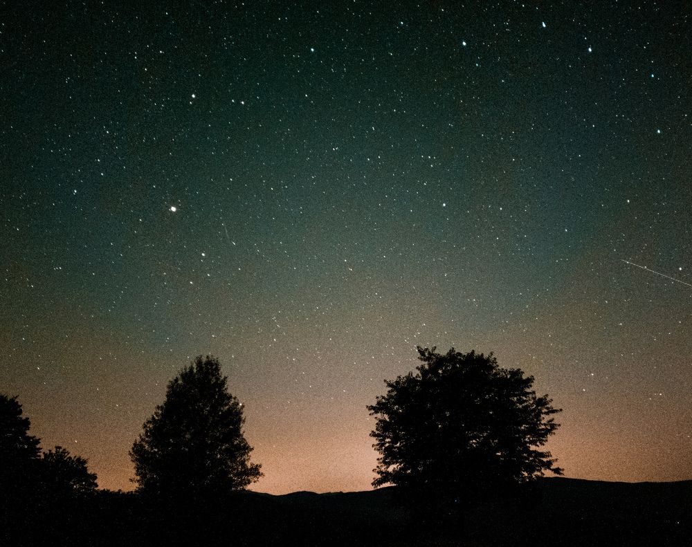 Photograph by Lukáš Grassl