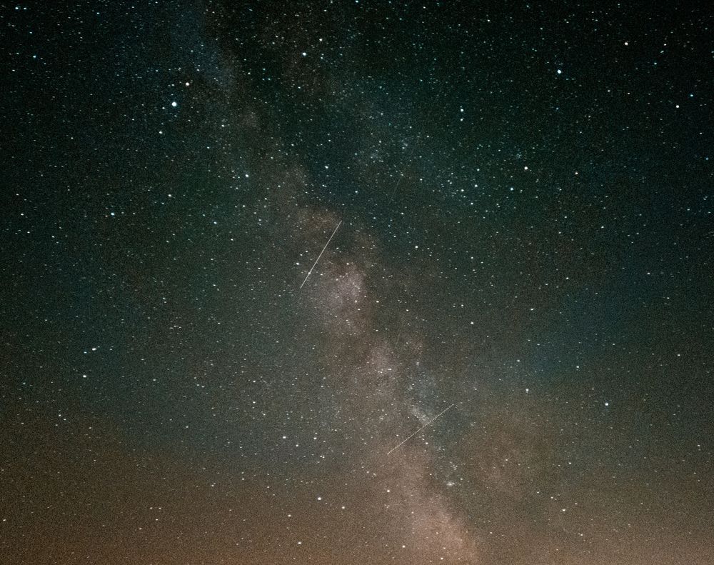 Photograph by Lukáš Grassl