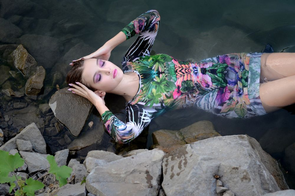 Умиротворение