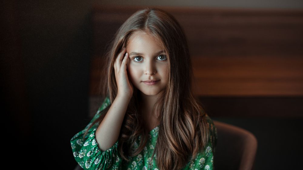 Photograph by Денис Бардась