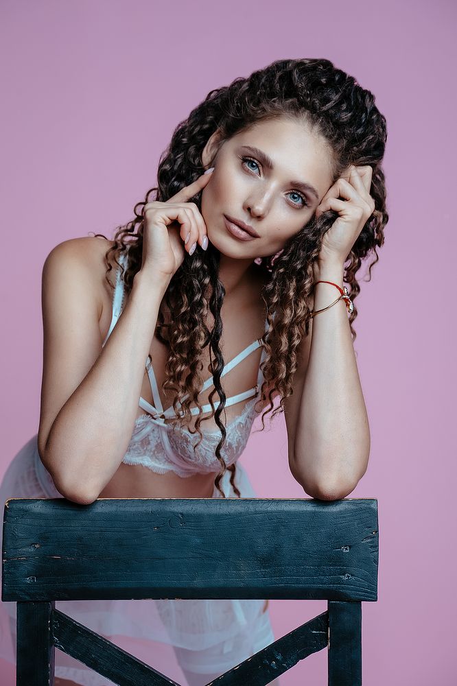 Photograph by Максим Гринченко