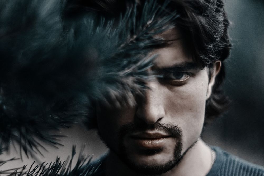 Photograph by Андрей Титаев