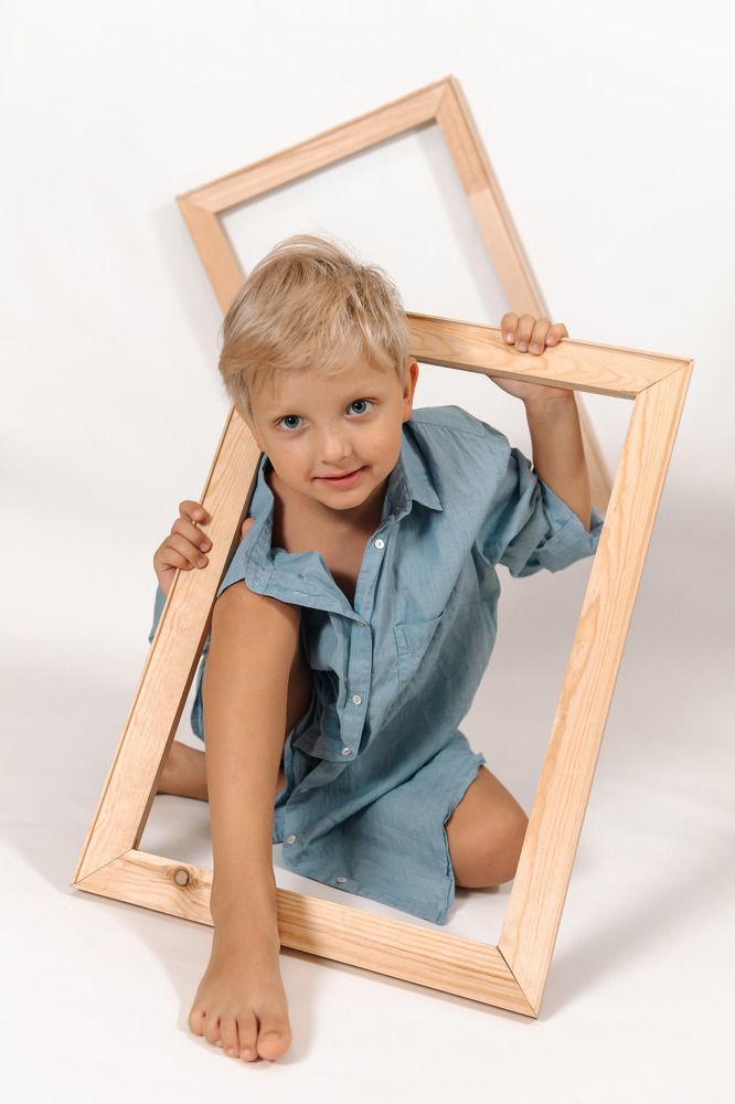 Photograph by Валерия Миронова