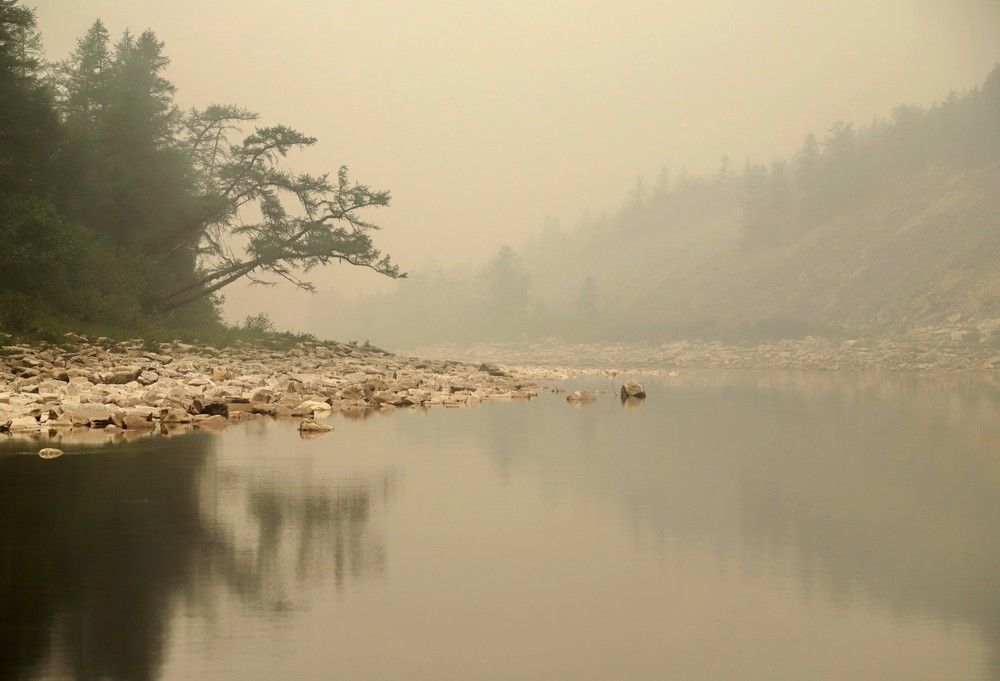 Photograph by Лада Денисова