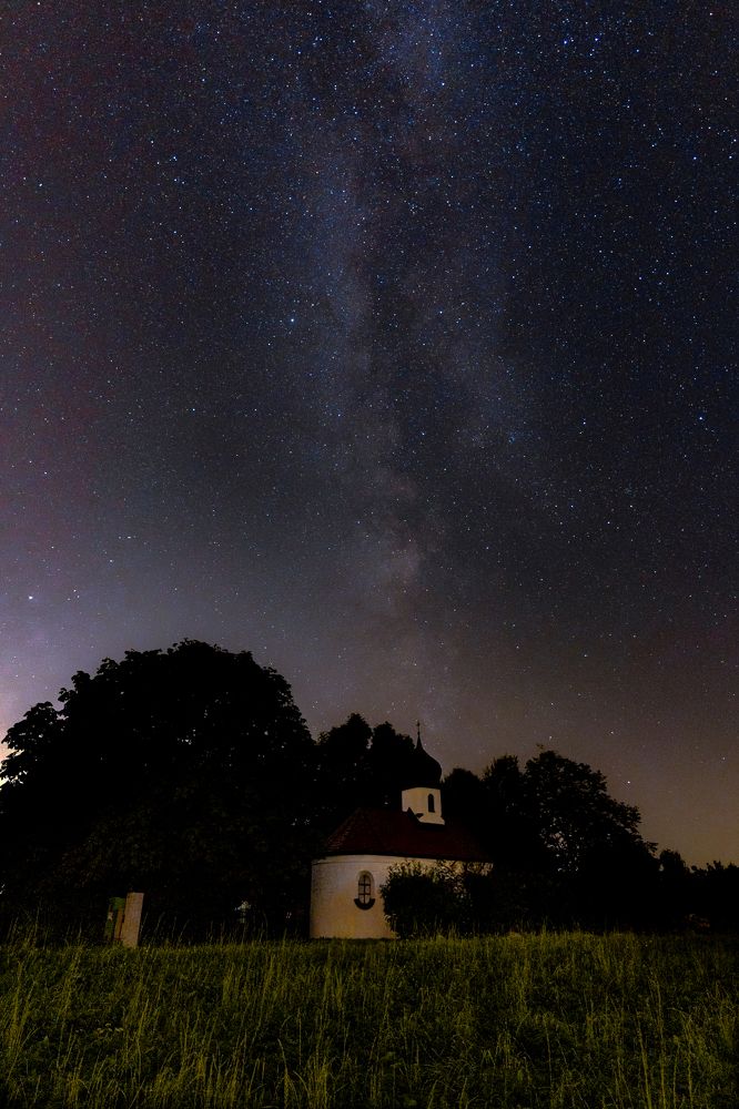 Photograph by Sebastian Bundschuh