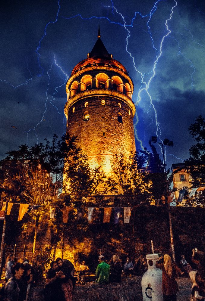 Фотография автора Михаил Бове