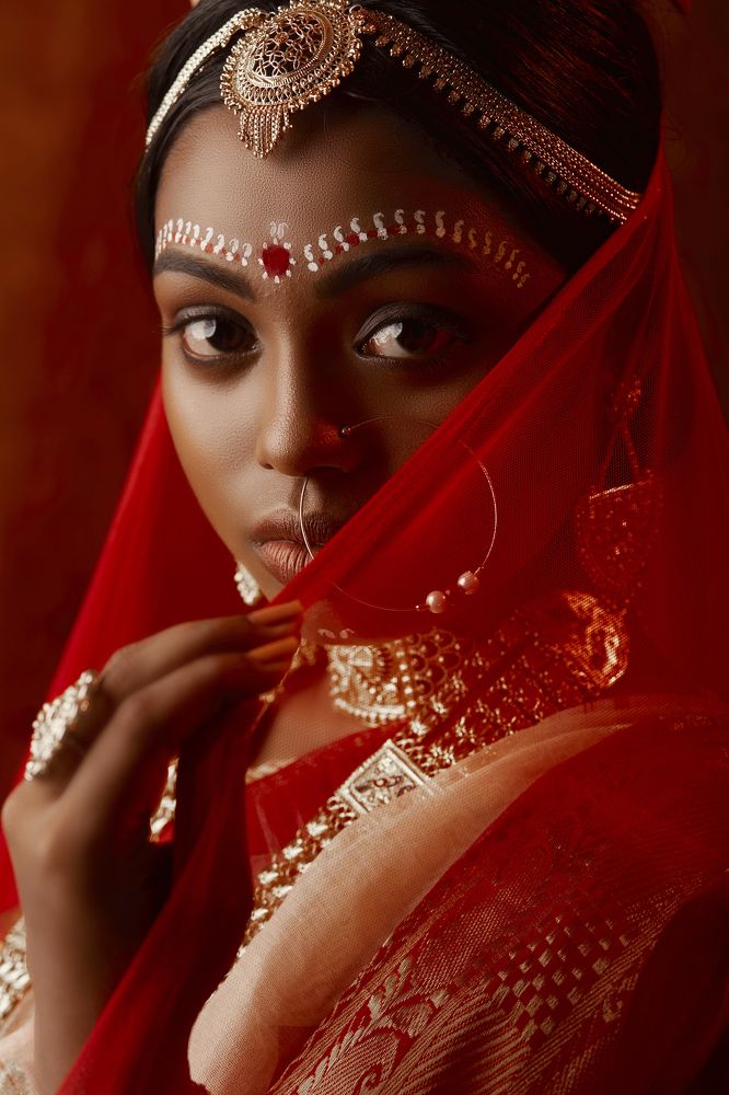 Photograph by Sourav Biswas