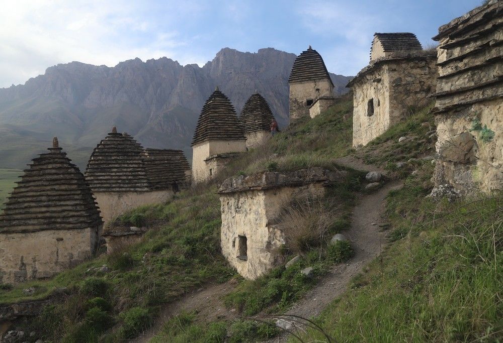 Photograph by Лада Денисова