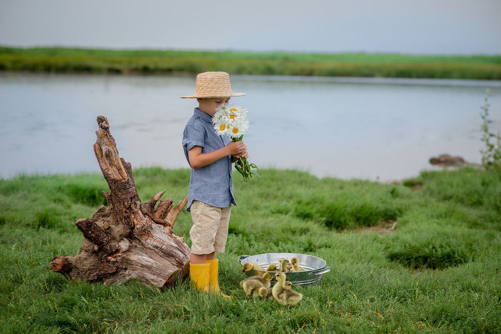 Photograph by Яна Украинец