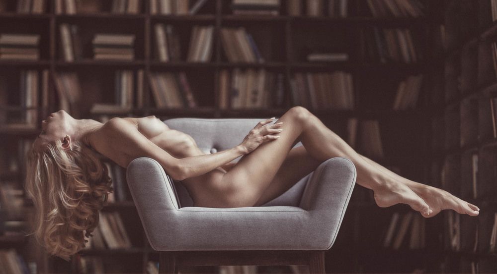 Фотография автора Ross McGree