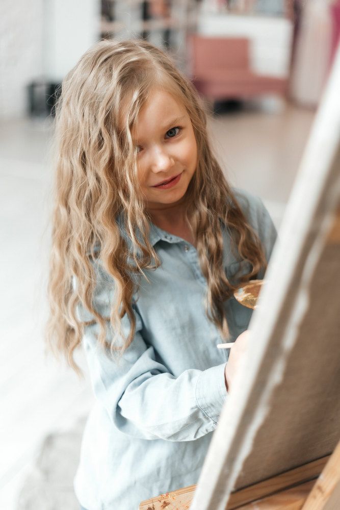 Photograph by Анастасия Наленч