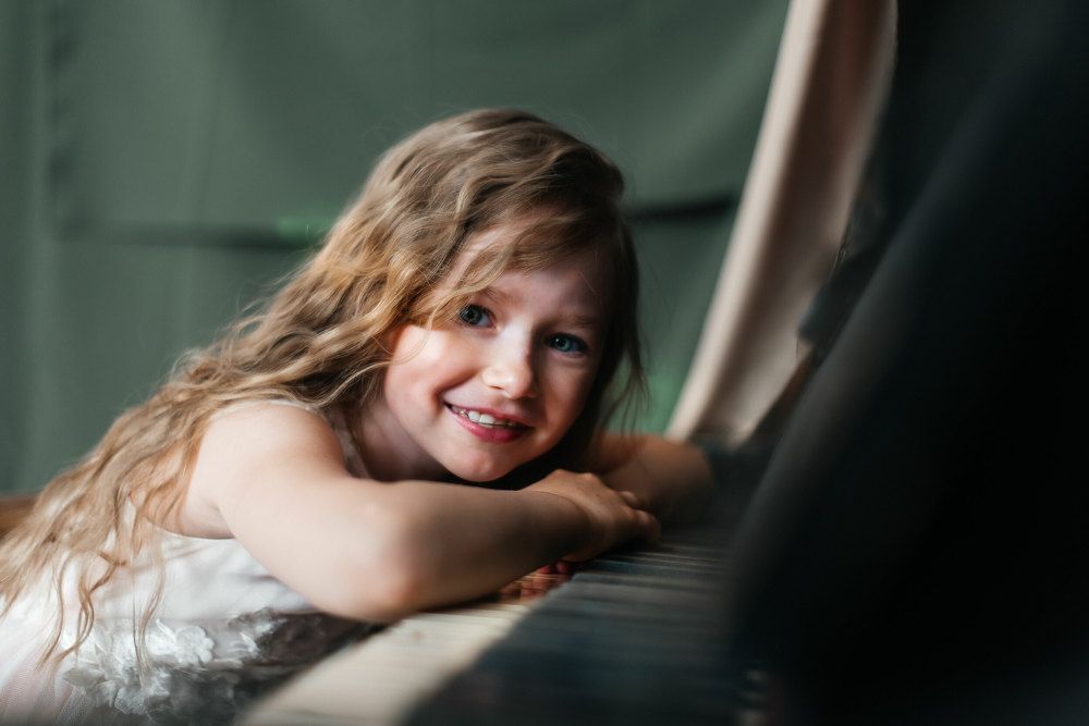 Photograph by Анастасия Наленч