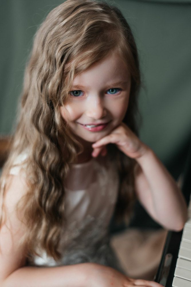 Photograph by Анастасия Наленч