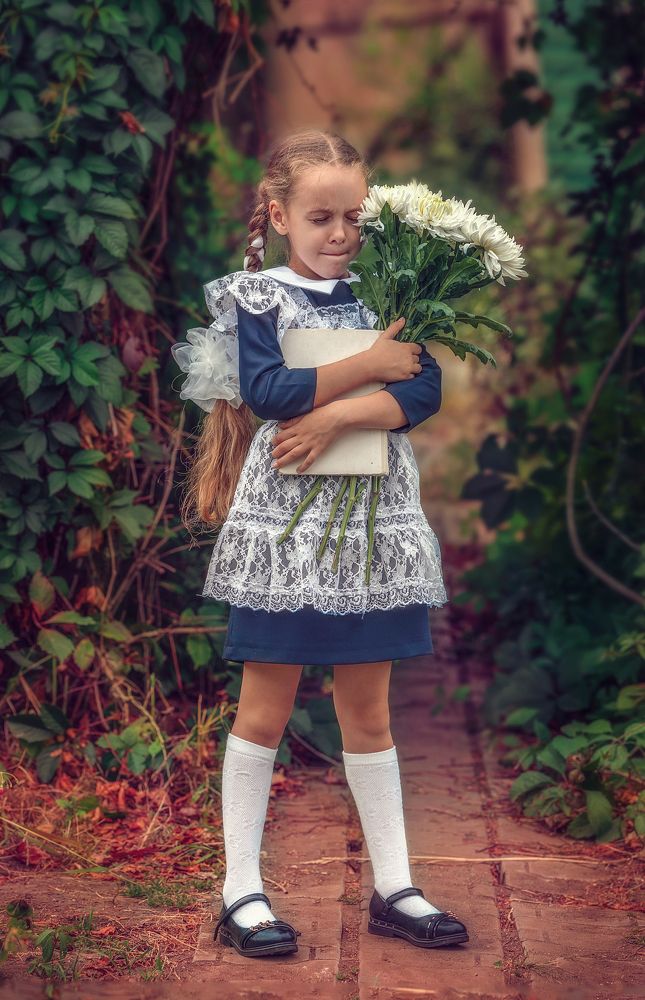 Photograph by Алена Умарова