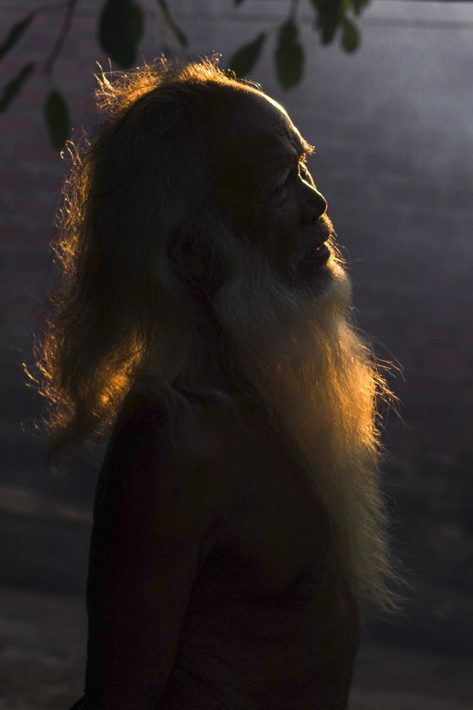 Фотография автора Tuan Guitare